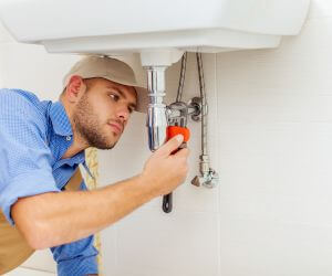 About Emergency plumbing pros Gaylord, MI